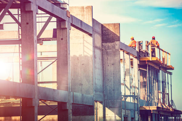 Best Concrete Removal and Replacement in Newark, DE