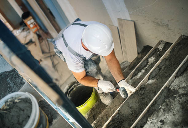  Newark, DE Concrete contractor Pros