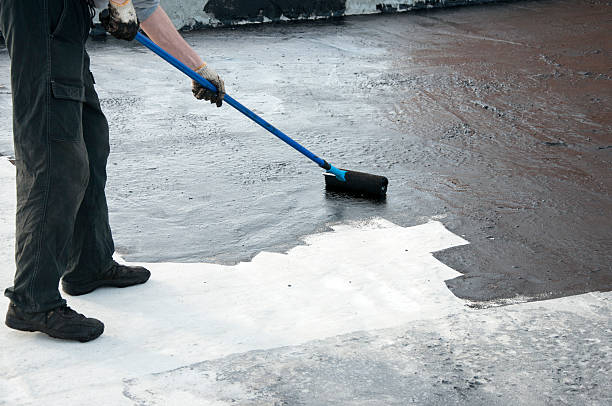  Newark, DE Concrete contractor Pros